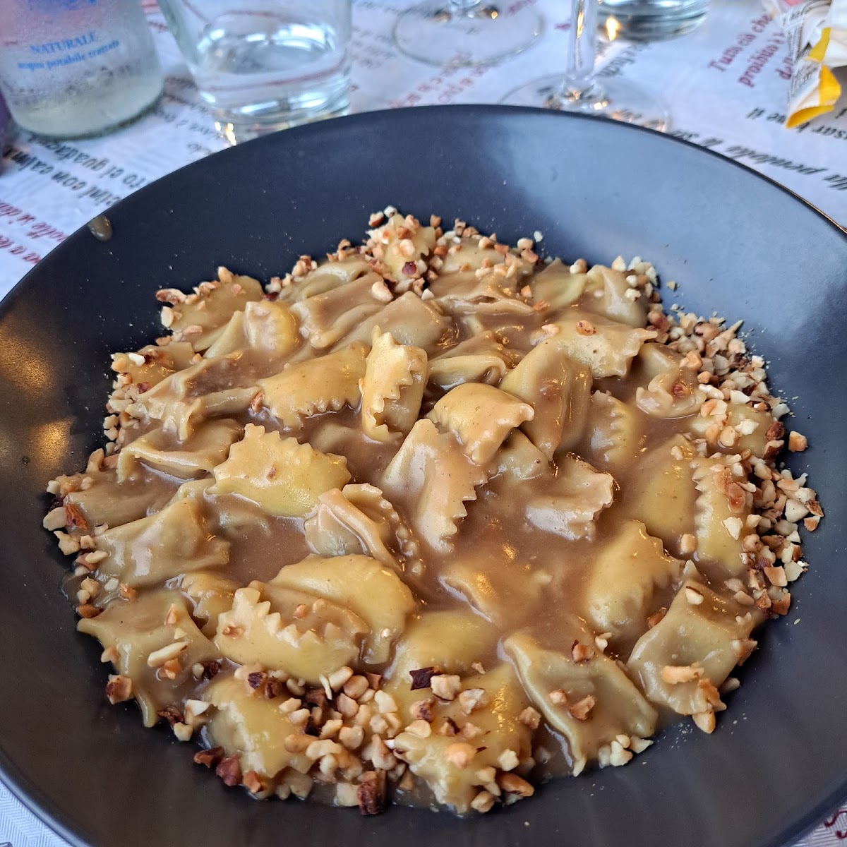 Trattoria Nonnare’ - 4